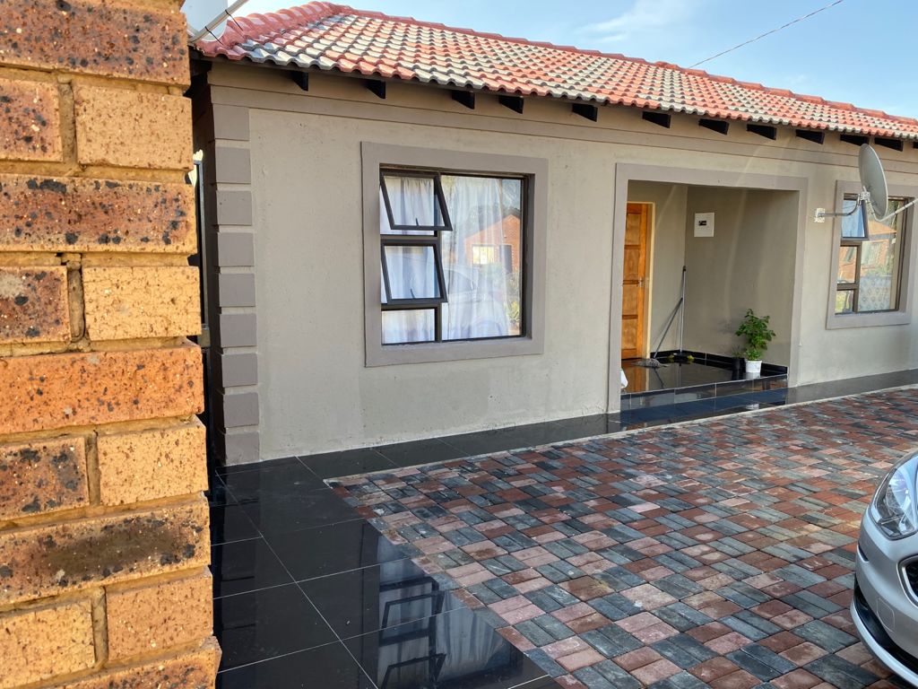 WhatsApp Image 2021-06-18 at 08.17.37