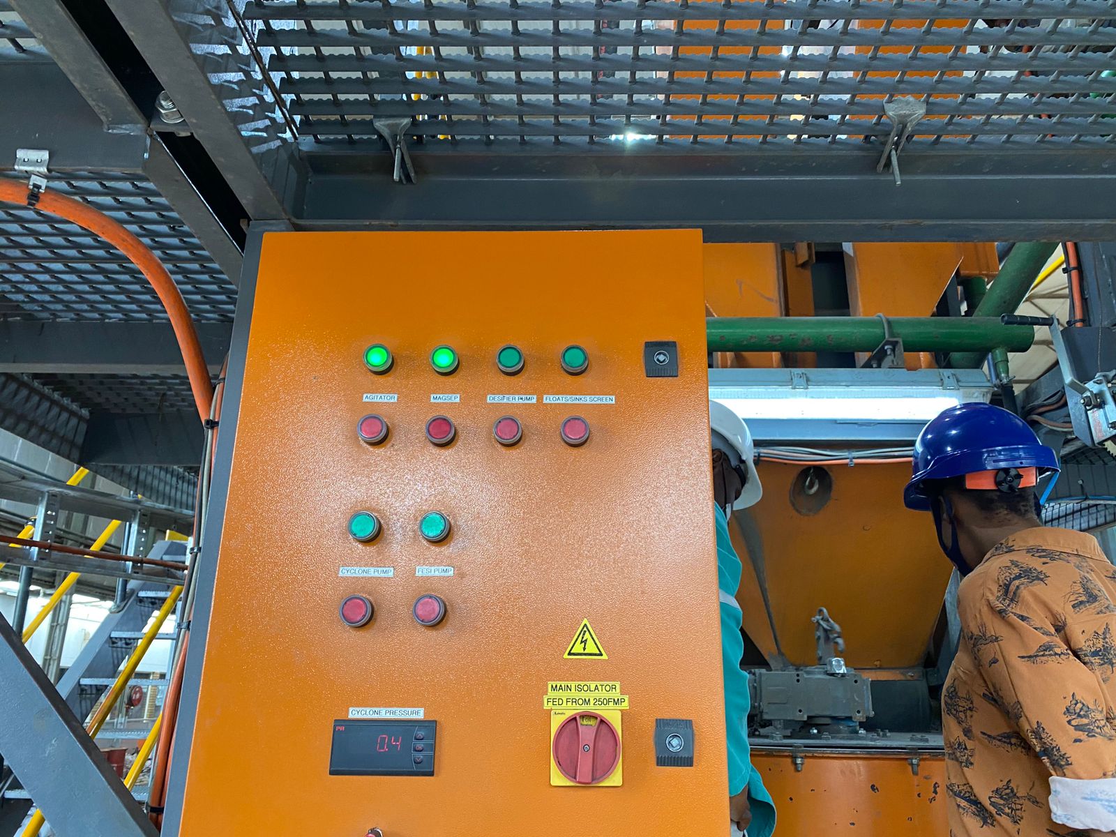 WhatsApp Image 2021-06-18 at 23.00.45